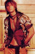 Immagine 4
